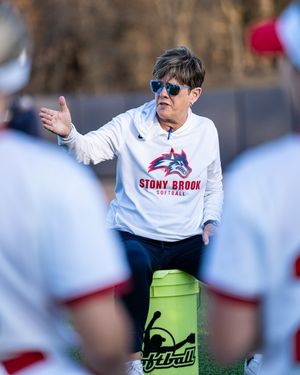 Image post by @stonybrooksb on Instagram