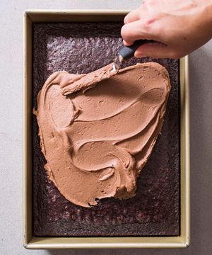 Image post by @testkitchen on Instagram