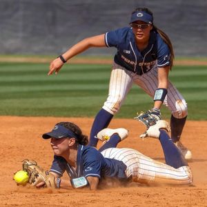 Image post by @pennstatesb on Instagram