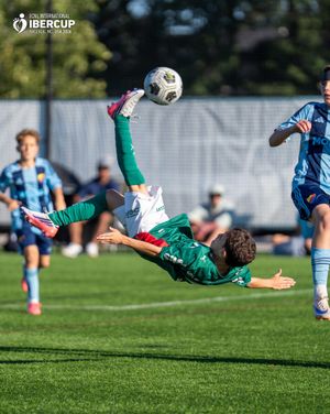 Image post by @ecnlboys on Instagram