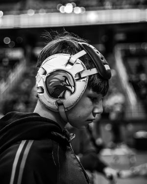 Image post by @armstrong_productions2 on Instagram