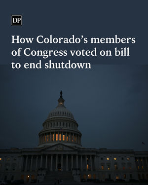 Image post by @denverpost on Instagram