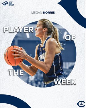 Image post by @ucdaviswbb on Instagram