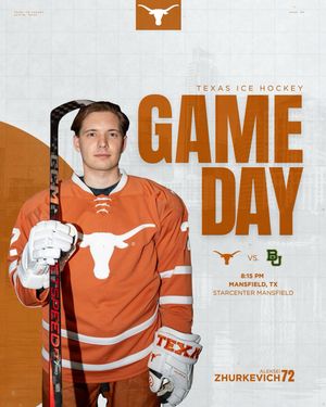 Image post by @texasicehockey on Instagram
