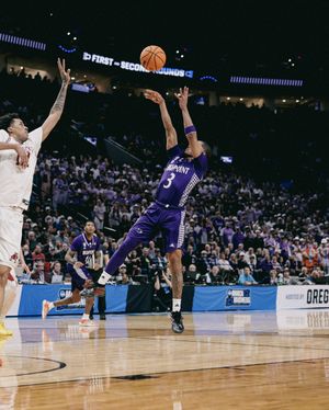 Image post by @hpu_mbb on Instagram