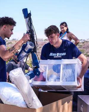 Image post by @usdmbb on Instagram