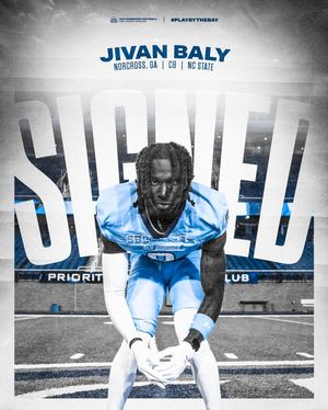 Image post by @odufootball on Instagram