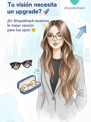 Image post by @shopdashaok on Instagram