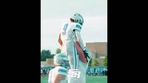 Video post by @storiedrivals on YouTube