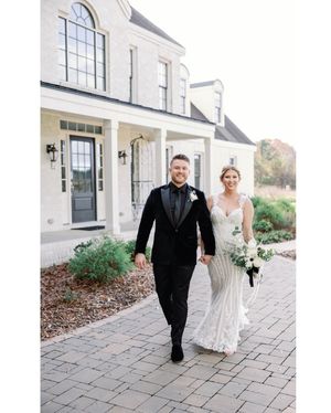 Image post by @luecreative on Instagram