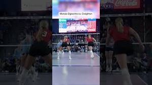 Video post by @randysilvertv on YouTube