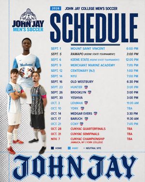 Image post by @jjayathletics on Instagram