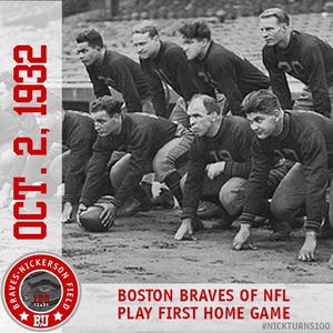 Image post by @buathletics on Instagram