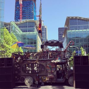 Image post by @nnmfestival on Instagram