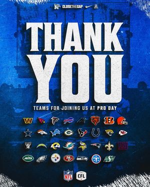 Image post by @memphisfootball on Instagram