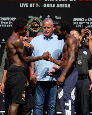 Image post by @itsjsalz on Instagram