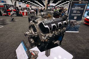 Image post by @myprishow on Instagram