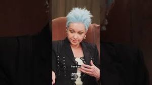 Video post by @rollingstone on YouTube