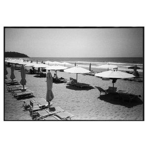 Image post by @francesco_gili on Instagram