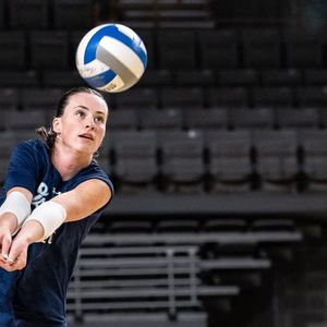 Image post by @ospreysvb on Instagram