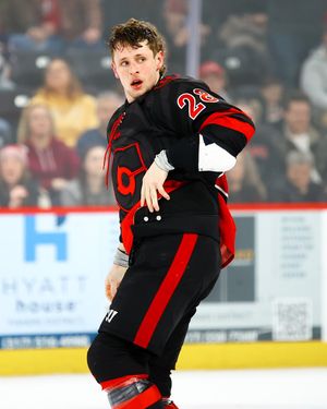 Image post by @CincyCyclones on Twitter