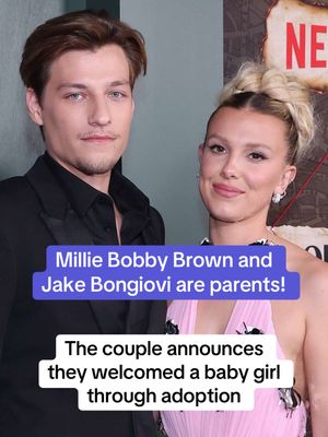 Video post by @popbase on TikTok