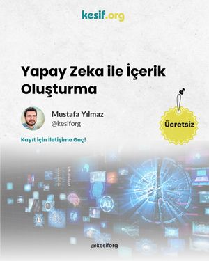 Image post by @kesiforg on Instagram