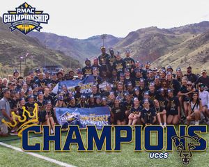 Image post by @RMAC_SPORTS on Twitter