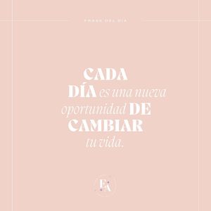 Image post by @educandoconalma on Instagram