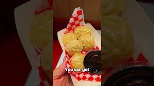 Video post by @parkineer on YouTube