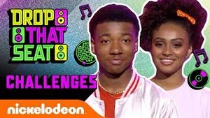 Video post by @nickelodeon on YouTube