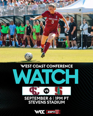Image post by @wccsports on Instagram