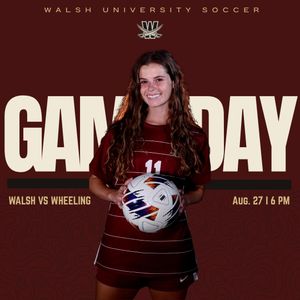 Image post by @wuwomenssoccer on Instagram