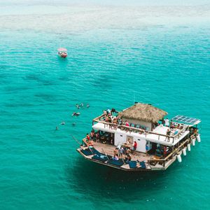 Image post by @travelchannel on Instagram