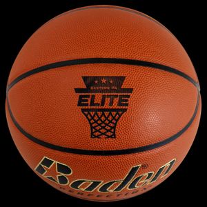 Image post by @easternpaelite on Instagram