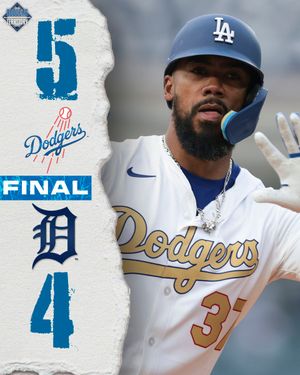 Image post by @LADTerritory on Twitter