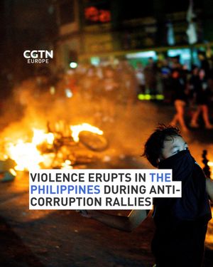 Image post by @cgtneurope on Instagram