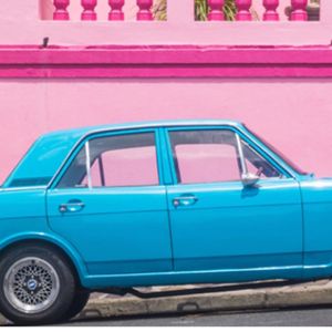 Image post by @henrylipatov on Instagram