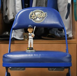 Image post by @rcquakes on Instagram
