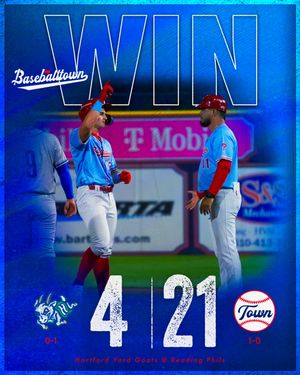 Image post by @fightins on Instagram