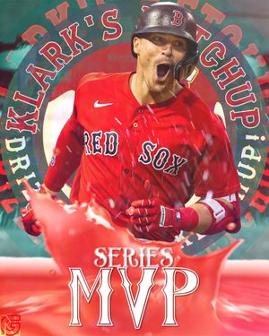 Image post by @Section10Pod on Twitter