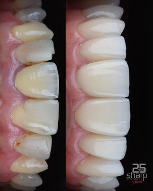 Image post by @DrBrunoSharp on Facebook