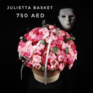 Image post by @dubaiflowershop.ae on Instagram