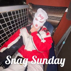 Image post by @snagtcu on Instagram