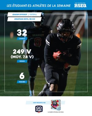 Image post by @rseq1 on Instagram