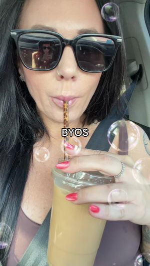 Video post by @chelsearhane on TikTok