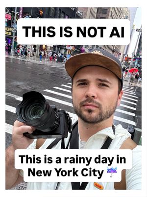 Image post by @herzawg on Instagram