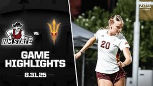 Video post by @Big 12 Conference on YouTube