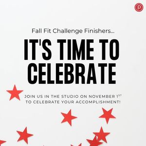 Image post by @purebarregreenwood on Facebook