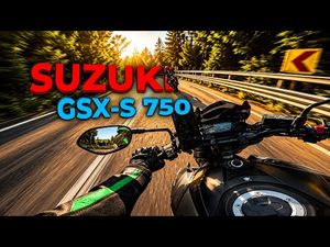 Video post by @2wheelsroadlife on YouTube